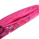 thumbnail image 4 of Chaqueta Chaqueta de los niños Niños salvavidas vida flotabilidad dispositivo flotante de dispositiv Meterk Chaqueta, 4 of 7