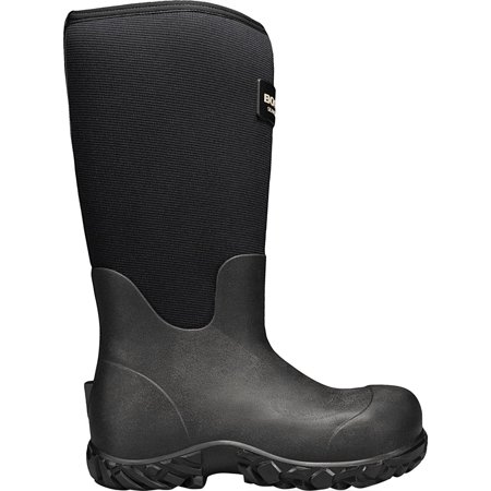 bogs stockman composite toe