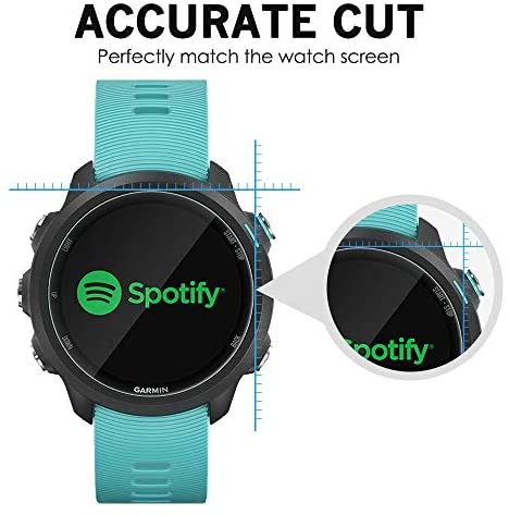 garmin approach s60 music