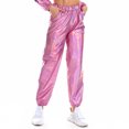 thumbnail image 3 of COSMOBETTY De Para Mujer Con Estilo 70S Y Superior, 3 of 8
