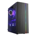 thumbnail image 1 of Yugen Pc Rgb Akko Procesador Amd Ryzen 5 Pro 4650g / Pz OEM Akko, 1 of 7