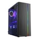 thumbnail image 1 of Yugen Pc Rgb Akko Procesador Amd Ryzen 5 Pro 4650g / Pz OEM Akko, 1 of 7