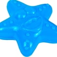 thumbnail image 3 of Set de Juguetes para Bañera BF Toys Baby Funny Varios Colores 15 Pzas, 3 of 3