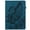 Blue, variant on Dteck Kindle Paperwhite 2021 Case 6.8 inch, Kindle Paperwhite 11th Gen Case, Embossed Butterfly PU Leather Folio Flip Case with Credit Card Slots, Blue