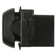 thumbnail image 3 of Standard Motor Products DS-3128 Power Sunroof Switch Fits select: 2003-2006 FORD F150, 2008-2010 FORD F250, 3 of 3