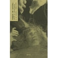 thumbnail image 1 of CAMPOS DE ACCION ALIAS 3 ENTRE EL PERFORMANCE Y EL OBJETO 1949-1979 PAUL SCHIMMEL, 1 of 1