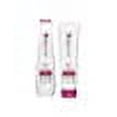 thumbnail image 3 of "biolage full density shampoo and conditioner", 3 of 3