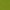 Green, variant on Simply Daisy 18" x 14" Laugh Word Print Placemats, Set of 4
