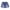 zb-Blue, variant on breaise Girls Slim-fit Denim Shorts Simple Design Summer Jeans Shorts Teen Girls Shorts