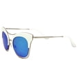 thumbnail image 3 of Trendy Dasein Sunglasses, 3 of 3