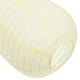 thumbnail image 4 of Linterna japonesa de papel asiático, linterna plegable china japonesa, linterna colgante para barra de sushi, para decoración del hogar, restaurante de ramen, 4 of 8