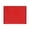 Red, variant on Heat-Tolerant Non-Stick Baking Mat, Reusable Bake Pan Liner, Silicone Dehydrator Mats 1 Pcs, 12.2*0.21 in Baking Mats Large,For Fruit Dehydrator Trays with Edge, Free Material for Excalibur, (Orange)