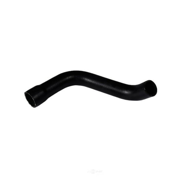 Continental 60901 Molded Radiator Hose