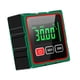thumbnail image 4 of Medidor de Ángulo Digital Profesional Inclinómetro Transportador Nivel Electrónico con Pantalla Retroiluminada Y Cuerpo de Aluminio Adecuado para Car, 4 of 9