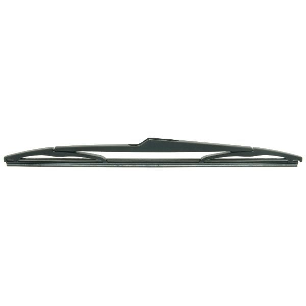 OE Replacement for 20122014 Volvo XC90 Rear Windshield Wiper Blade (3.
