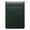 C, variant on A4 PU Leather Clipboard, PU Writing Pad Board with Magnetic Flap, Document Clipboard Folder for Business, Meetings and Paperwork, Portable Clipboard Holder for Office, Travel and Work Use