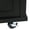 Black, variant on Rubber wood countertop, adjustable storage space - Good for meal preparation in offices