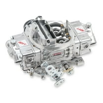 Quick Fuel Technology HR-750 Carburetor