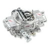 Quick Fuel Technology HR-600 Carburetor
