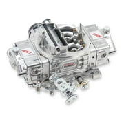 Quick Fuel Technology HR-450 Carburetor