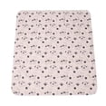thumbnail image 2 of Waterproof Dog Pee Pad,Reusable Waterproof Puppy Dog Reusable Dog Pee Pad Dog Urine Mat Modern Innovation, 2 of 10
