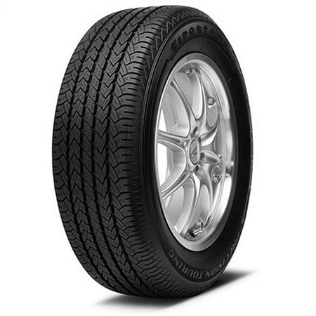 Firestone Touring Tires Rating Firestone Touring Tires Rating