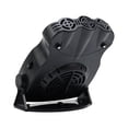 thumbnail image 2 of Binmer Multifunctional Car Mounted Heater 12V Portable Car Heater Defroster Heater, 2 of 9