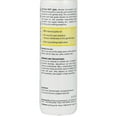 thumbnail image 2 of Pjur Med Soft Glide Silicone Based Personal Lubricant - 100ml Bottle, 2 of 2