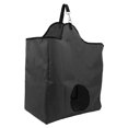 thumbnail image 4 of Bolsa de alimentación de heno, heno para caballos de alimentación lenta Bolsas de heno para caballos de alimentación lenta Alimentador de bolsas de heno Lo mejor en su clase, 4 of 12