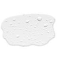 thumbnail image 2 of Photo Focus Primer Water, 2 of 3