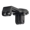 thumbnail image 3 of Soporte de bicicleta de computadora Soporte de acto para el cronómetro de aleación de aluminio para Garmin/Bryton/Wahoo, 3 of 8