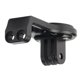 thumbnail image 3 of Bike Manillar Soportista de aleación de aluminio impermeable para Garmin/Bryton/Wahoo, 3 of 9