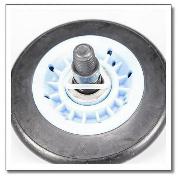 Whirlpool WPW10177428 Support - OEM Part