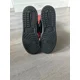 thumbnail image 4 of Size 6.5 - Jo r-dan 1 Retro OG High Shadow 2.0, 4 of 6