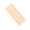 🔥 Yellow_New#2310, variant on Eraser for Writing and Office Use Plastic Durable Long Lasting Design Removes Pencil Marks Cleanly Ideal for Desk and Study