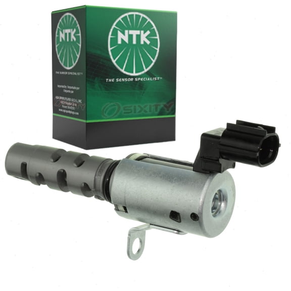 NTK Intake Variable Timing Solenoid VVT compatible with Dodge Journey 2.4L L4 2009-2016