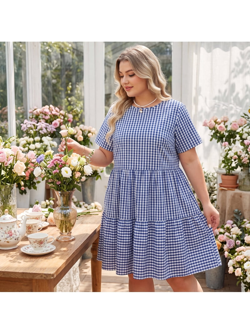 christmas eve dress up ideas Cosplay Costume Breathable Comfortable Couples Opulessa Aqua Blue Summer Reinassance bride Size:28