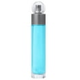 thumbnail image 3 of Perry Ellis 360° for Men Eau De Toilette Spray, Cologne for Men, 1.7 fl. oz, 3 of 4