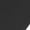 Gray, variant on Womens Flared Yoga Pants Fashion Solid Color High Waist Loose Tight Waist Tight Yoga Full Length Pants Workout Athletic Daily
