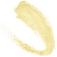 thumbnail image 4 of Maybelline Cover Stick Corrector Concealer, Yellow Corrects Dark Circles, 0.16 oz, 4 of 5