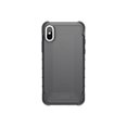 thumbnail image 4 of UAG Plyo Case for iPhone X, 4 of 5