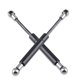 thumbnail image 5 of Kit abridor de puertas DQrwqpou para Can-Am Maverick X3 17-22, 5 of 9