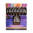 thumbnail image 1 of Varillas de incienso Tulasi Blunt Action, 144 unidades, 12 paquetes de aromaterapia, 1 of 4