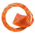thumbnail image 2 of YAOMOBB Heavy-duty Mowing Line for Quick And Efficient Cutting Replacement Twisted Trimmer Line Heat resistant Nylon Mowing Line for EGO Power+, 2 of 5