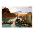 thumbnail image 2 of Tropico 4, 2 of 5
