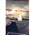 thumbnail image 7 of Boogie Insect Repellent Lotion, Repels Mosquitos, Ticks, Black Flies & More, Unscented, 4 fl oz, 7 of 7