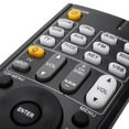 thumbnail image 6 of 1 x Remote Control-black, 6 of 8