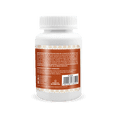 thumbnail image 3 of Natural Care Tabletas masticables Dolodog para perros 60 pzas, 3 of 4