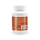 thumbnail image 3 of Natural Care Tabletas masticables Dolodog para perros 60 pzas, 3 of 4