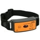 thumbnail image 4 of Detector de seguridad, ETCR1870C 40V1KV Tipo brazo Equipo eléctrico Alarma de aproximación de alto voltaje Probado profesionalmente, 4 of 8